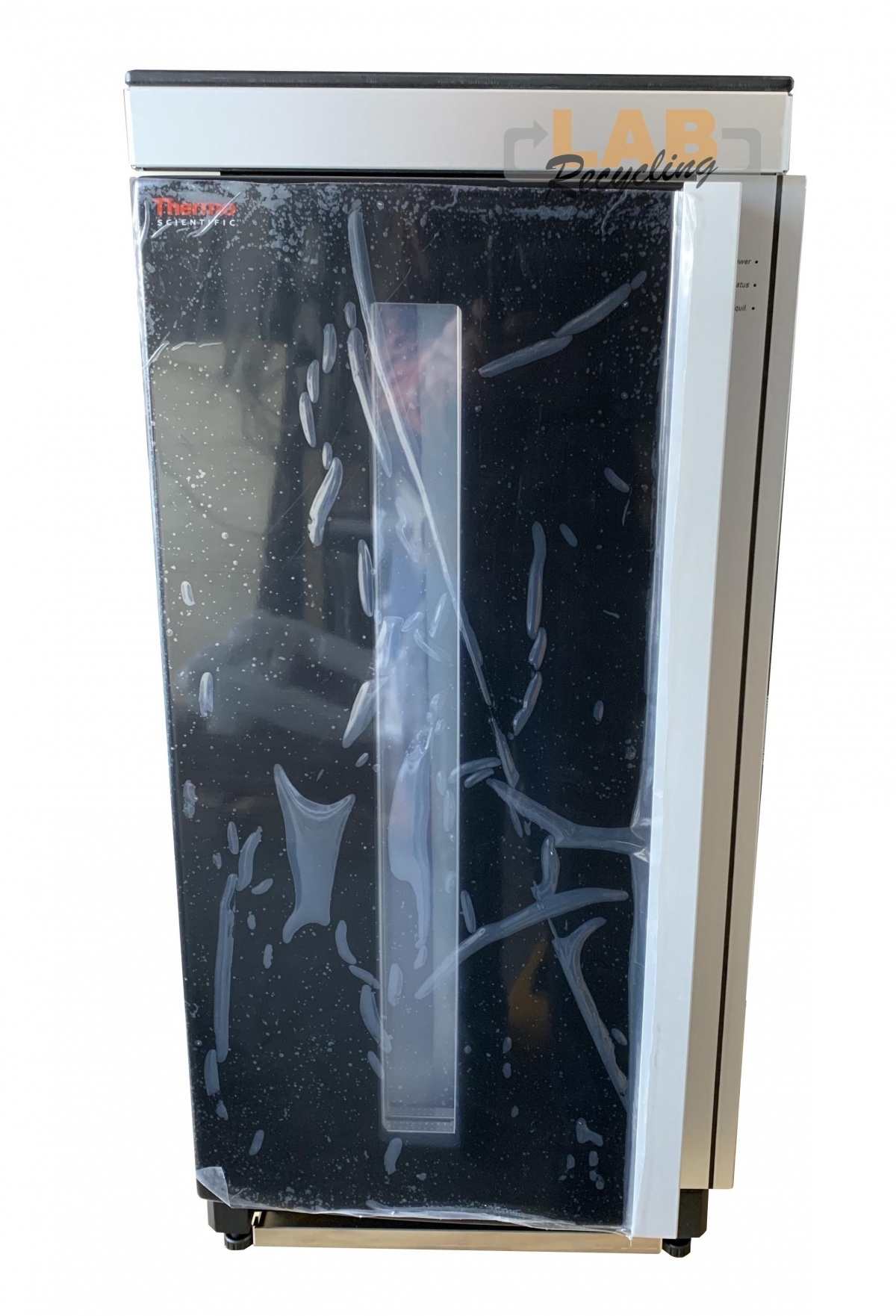 Hoofdafbeelding Thermo Scientific Vanquish Charger (NEW)