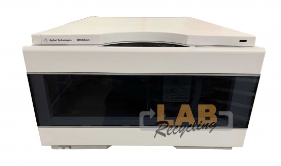 G4226A Agilent 1290 Infinity Autosampler