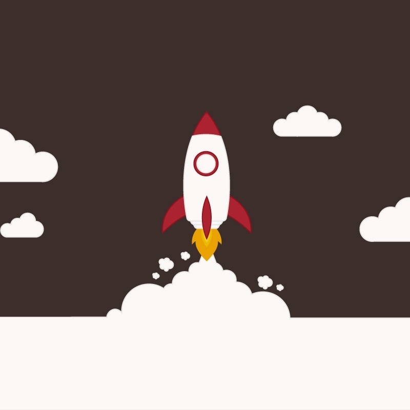 Hoofdafbeelding atata