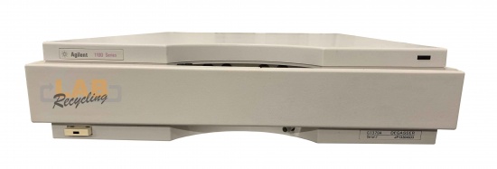 Agilent G1379A Degasser HPLC 1100 series