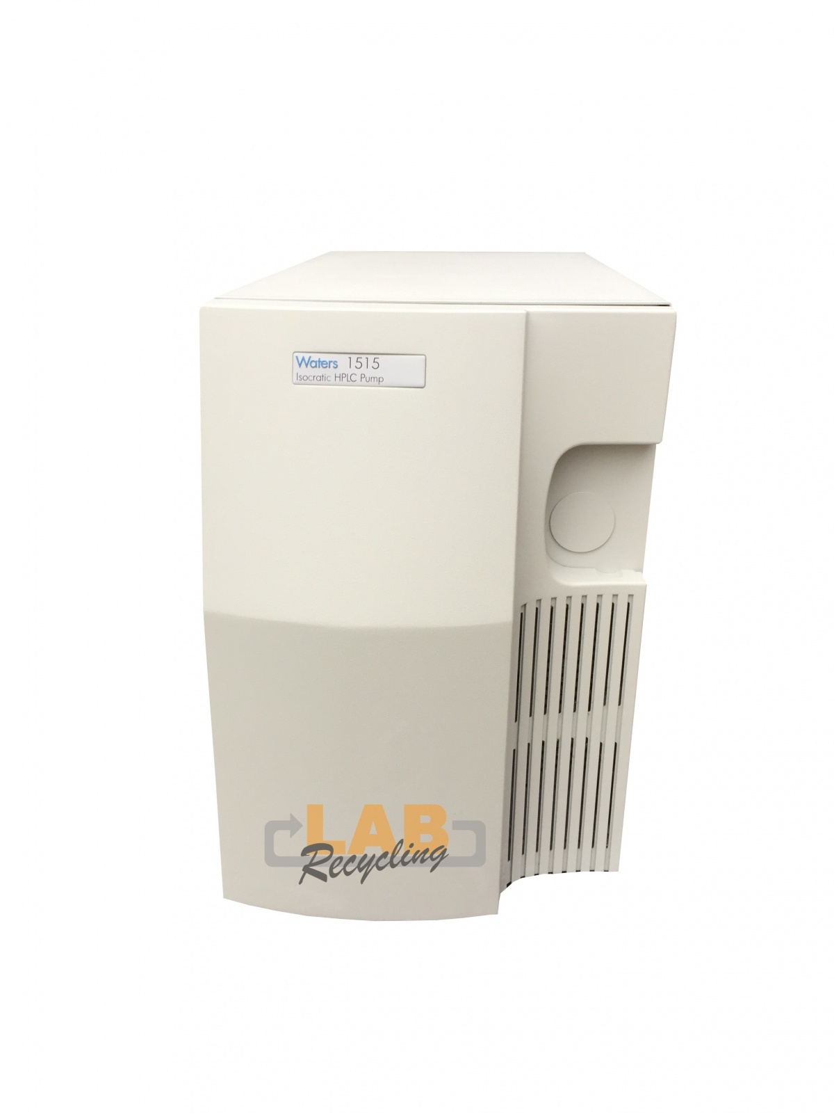 Hoofdafbeelding Waters 1515 Isocratic HPLC pump