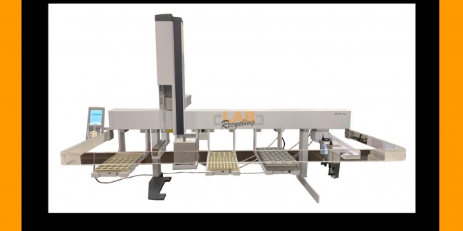 Your benefits for buying used/refurbished  image 1